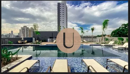 Apartamento com 3 Quartos à venda, 66m² no Vila Dom Pedro I, São Paulo