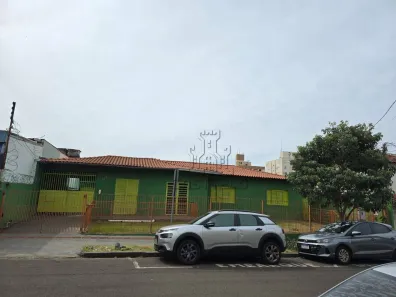 Casa com 4 Quartos à venda, 400m² no Vitória, Londrina