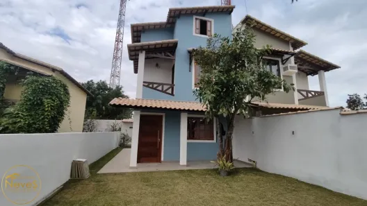 Casa com 2 Quartos à venda, 150m² no , Miguel Pereira