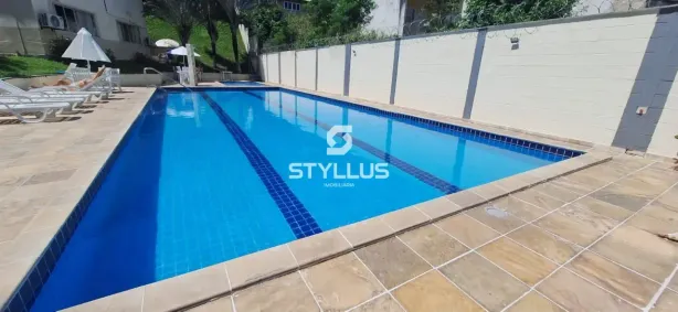 Apartamento com 3 Quartos à venda, 60m² no Piedade, Rio de Janeiro