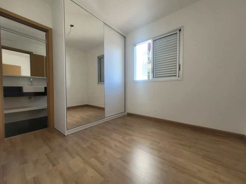 Foto 30