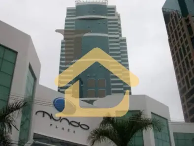 Apartamento com 1 Quarto à venda, 44m² no Pernambués, Salvador