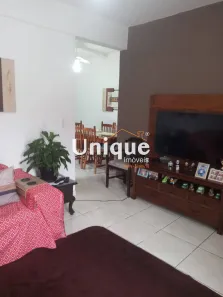 Apartamento com 2 Quartos à venda, 88m² no Vinhateiro, São Pedro da Aldeia