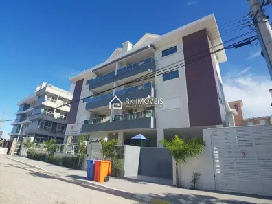 Apartamento com 2 Quartos à venda, 71m² no Ingleses do Rio Vermelho, Florianópolis