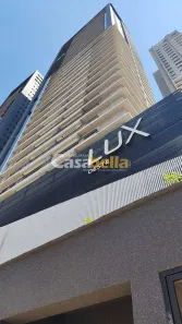 Apartamento com 2 Quartos para alugar, 68m² no Setor Oeste, Goiânia