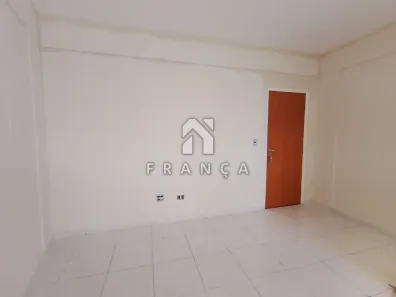 Sala Comercial à venda, 28m² no Jardim Pereira do Amparo, Jacareí