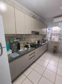 Casa com 3 Quartos à venda, 291m² no São Vicente, Itajaí