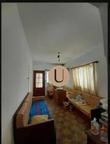 Lote/Terreno à venda, 320m² no Anchieta, São Bernardo do Campo