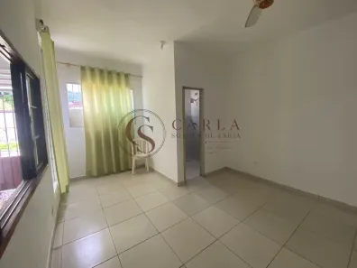 Casa com 1 Quarto à venda, 82m² no Vila Santa Clara, Guarujá