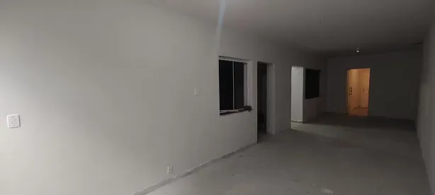 Casa com 10 Quartos à venda, 280m² no Aterrado, Volta Redonda