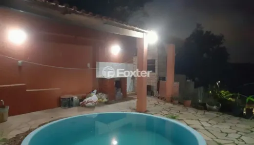 Casa com 3 Quartos à venda, 210m² no Glória, Porto Alegre