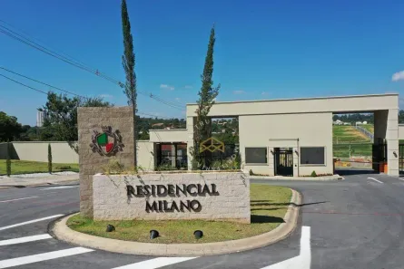 Lote/Terreno à venda, 300m² no Colinas de Indaiatuba, Indaiatuba