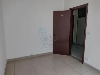 à venda, 10m² no Centro, Ribeirão Preto