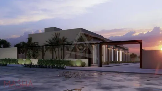 Casa de Condomínio com 3 Quartos à venda, 150m² no Parque Rural Fazenda Santa Cândida, Campinas