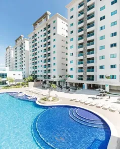 Apartamento com 2 Quartos à venda, 57m² no , Belém