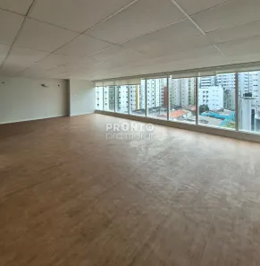 Ponto Comercial à venda, 80m² no Boa Viagem, Recife