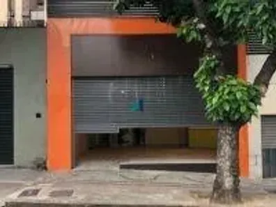 Ponto Comercial para alugar, 170m² no Savassi, Belo Horizonte