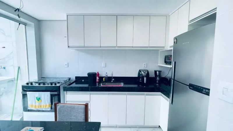 Foto 32