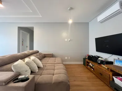 Apartamento com 2 Quartos à venda, 72m² no Centro, Capão da Canoa