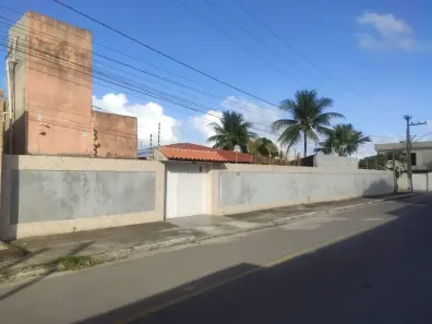 Casa com 4 Quartos à venda, 225m² no Barra Nova, Marechal Deodoro