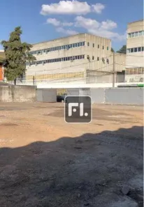 Lote/Terreno à venda, 930m² no Jardim Mutinga, Barueri