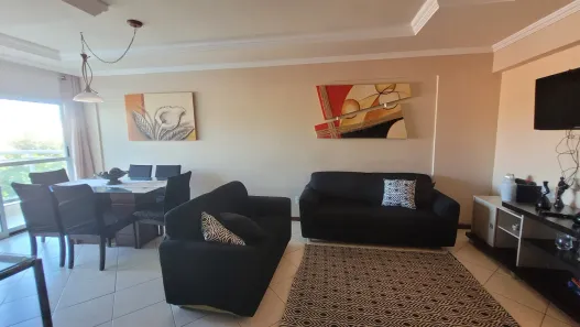 Apartamento com 2 Quartos à venda, 75m² no Praia Campista, Macaé