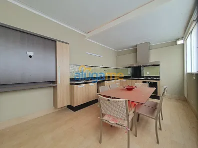 Cobertura com 2 Quartos para alugar, 163m² no Vila Imperial, São José do Rio Preto