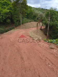 Lote/Terreno para alugar, 20000m² no Parque São Luiz, Jundiaí