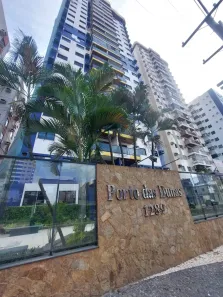 Apartamento com 3 Quartos à venda, 110m² no Pedreira, Belém