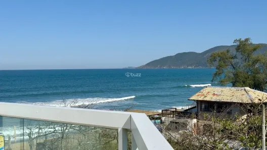 Cobertura com 2 Quartos à venda, 105m² no Morro das Pedras, Florianópolis