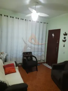 Casa com 2 Quartos à venda, 105m² no Condomínio Itamaraty, Ribeirão Preto