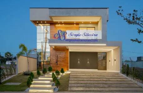 Casa com 4 Quartos à venda, 276m² no , Eusébio