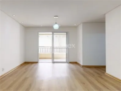 Apartamento com 2 Quartos à venda, 56m² no Vila Caraguatá, São Paulo
