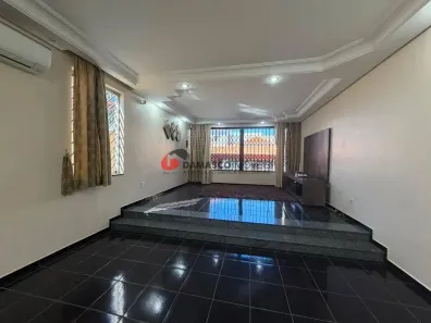 Sobrado com 3 Quartos à venda, 240m² no Vila Califórnia, São Paulo