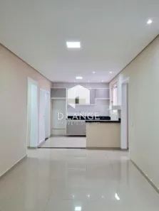 Apartamento com 1 Quarto à venda, 66m² no Centro, Campinas