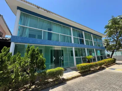 Casa de Condomínio com 5 Quartos para alugar, 350m² no Maria Farinha, Paulista
