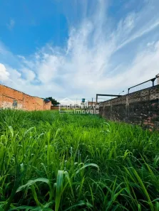 Lote/Terreno à venda, 360m² no Jardim Santana, Porto Velho