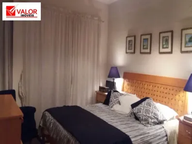 Sobrado com 4 Quartos à venda, 170m² no Lar São Paulo, São Paulo