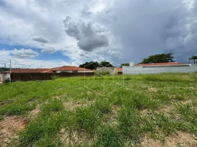 Lote/Terreno à venda, 307m² no Jardim Continental, Jaú