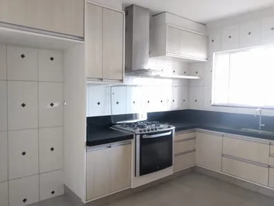 Casa com 4 Quartos à venda, 150m² no Jardim São Pedro de Viracopos, Campinas
