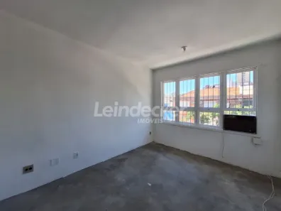 Sala Comercial para alugar, 20m² no Santana, Porto Alegre
