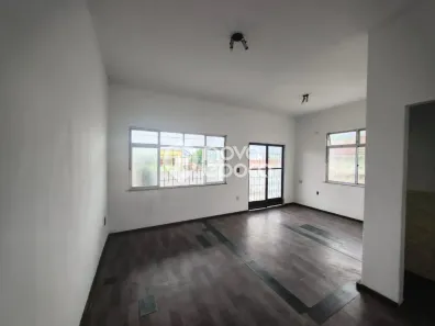 Casa com 3 Quartos à venda, 150m² no Oswaldo Cruz, Rio de Janeiro