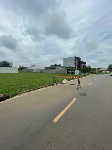 Lote/Terreno à venda, 10m² no Terras Alpha Residencial 1, Senador Canedo