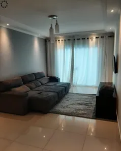 Casa com 3 Quartos à venda, 295m² no Santo Antônio, Osasco