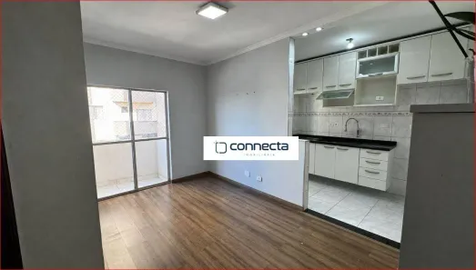 Apartamento com 1 Quarto à venda, 43m² no Macedo, Guarulhos