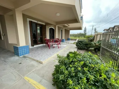 Apartamento com 2 Quartos à venda, 105m² no XANGRI-LÁ, Xangri-lá