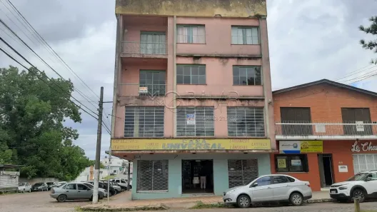 Imóvel Comercial para alugar, 90m² no Centro, Bagé