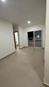 Apartamento com 2 Quartos para alugar, 59m² no Ponta de Campina, Cabedelo