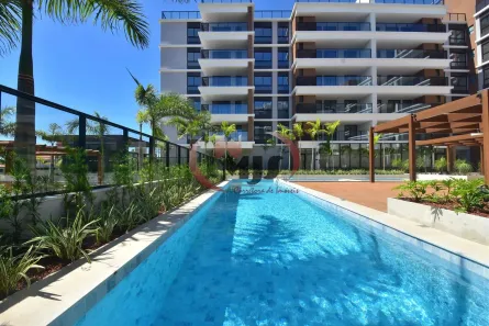 Apartamento com 2 Quartos à venda, 68m² no Vilas do Atlântico, Lauro de Freitas