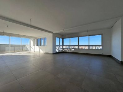Apartamento com 3 Quartos à venda, 224m² no Gleba Fazenda Palhano, Londrina